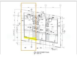 Grace Garden (D15), Terrace #530279731